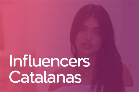 influencers con onlyfans|best onlyfans influencers.